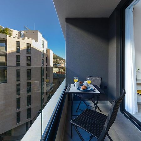 דוברובניק Apartments Hica מראה חיצוני תמונה