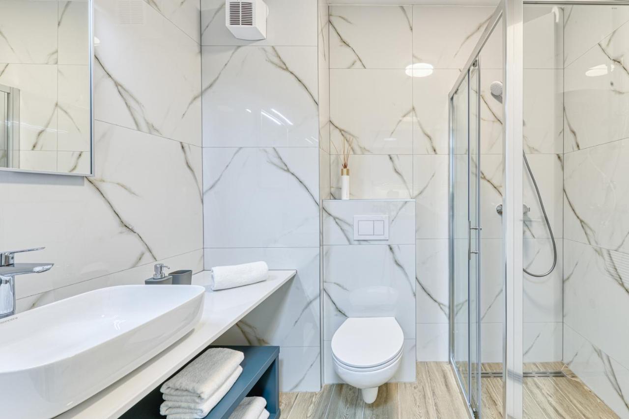 דוברובניק Apartments Hica מראה חיצוני תמונה