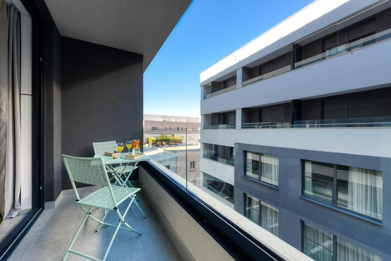 דוברובניק Apartments Hica מראה חיצוני תמונה