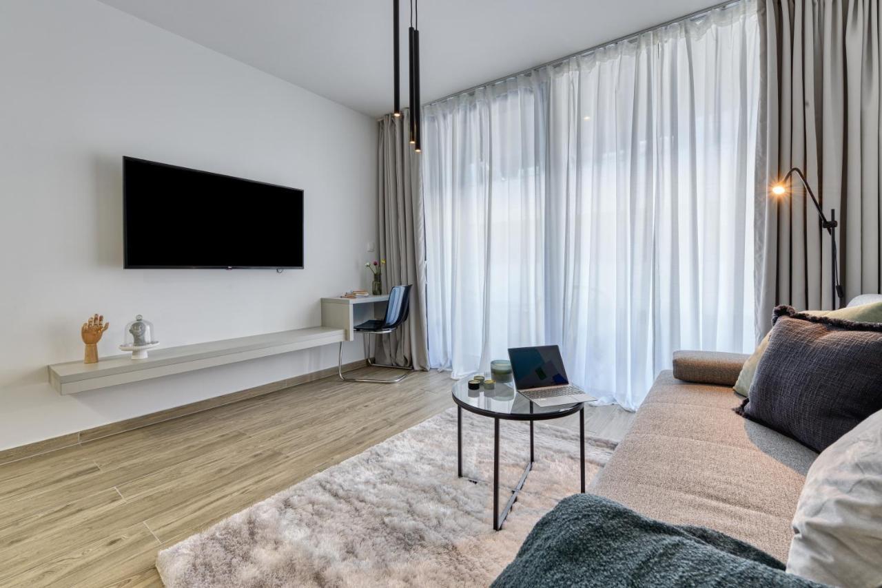 דוברובניק Apartments Hica מראה חיצוני תמונה